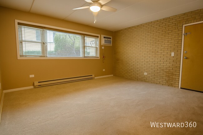 Foto del edificio - 9907 W 58th St