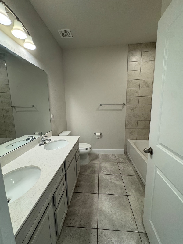 Building Photo - 35427 Quartz Lk Dr