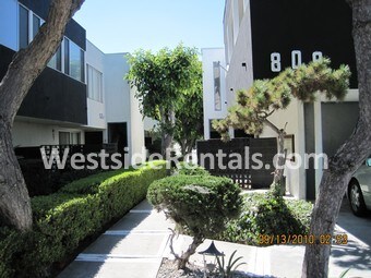 Foto del edificio - 809 Edgewood Street