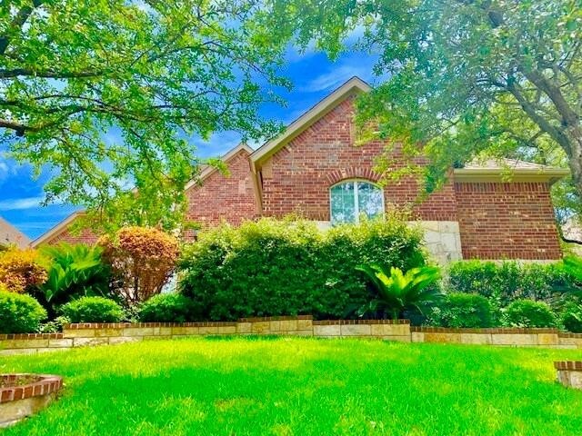 Building Photo - 2294 Fernspring Dr