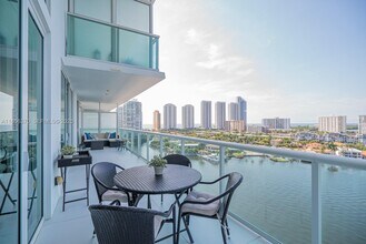 Building Photo - 400 Sunny Isles Blvd