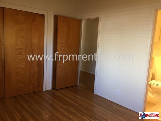 Foto del edificio - 1405 N 16th St