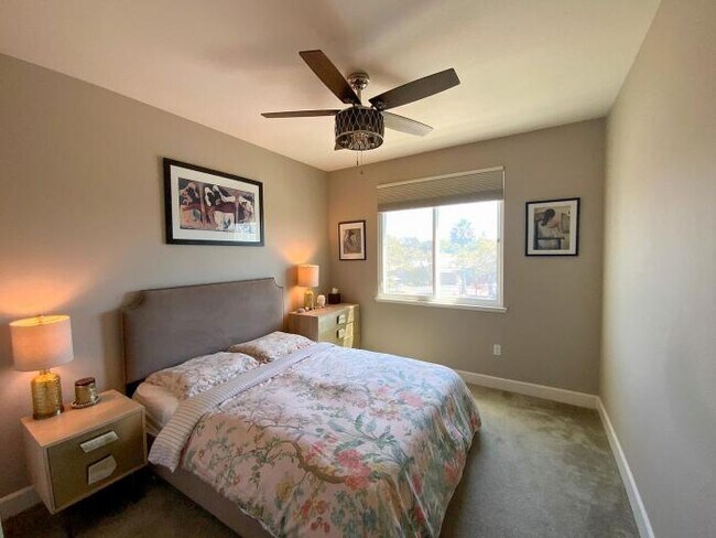 Building Photo - 3 bedroom in Milpitas CA 95035