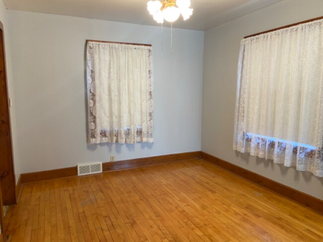 Foto del edificio - 1835 27th St