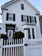 Building Photo - 41 Tremont St