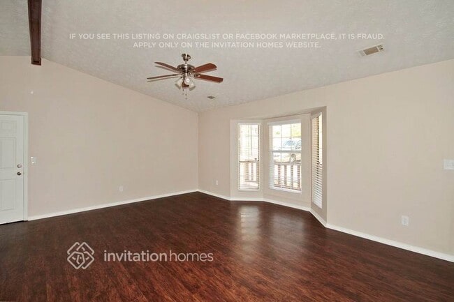 Foto del edificio - 3071 Eastland Way