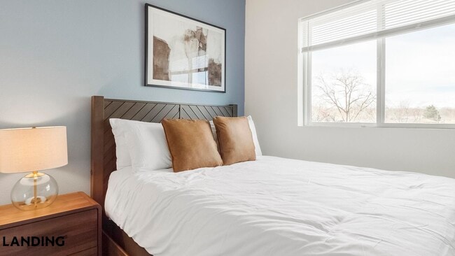 Building Photo - 2720 S Federal Blvd