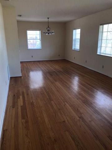 Building Photo - 3982 Cortez Dr