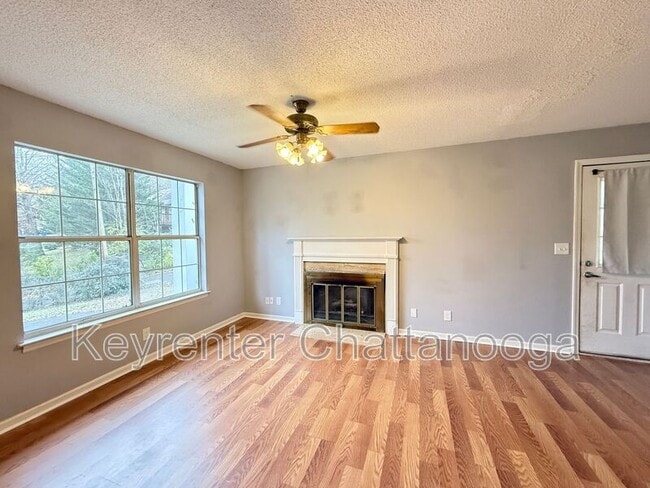 Photo - 208 Cliftview Dr Apartment