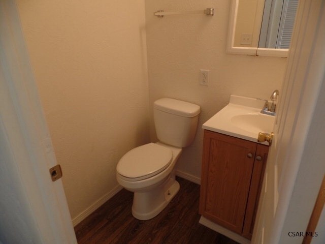 Building Photo - 258 Marietta Dr