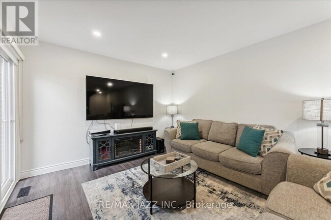 Photo du bâtiment - 103 Dovedale Dr