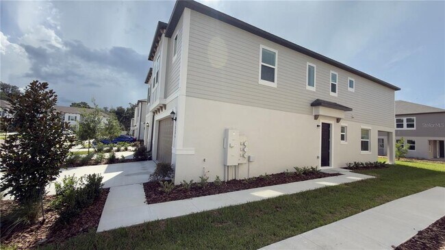 Building Photo - 36206 Obsidian Ln
