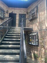 Building Photo - 1768 Foxhall Cir