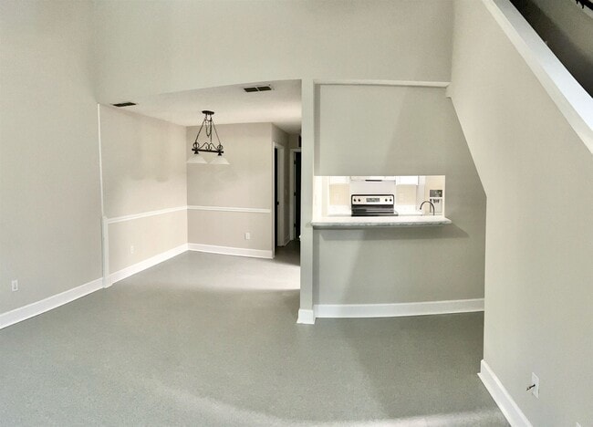 Building Photo - 2946 Capital Park Dr