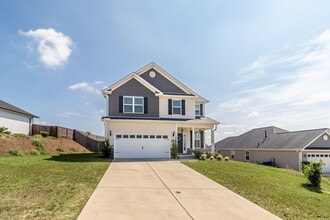 Building Photo - 4831 Fairmont Dr