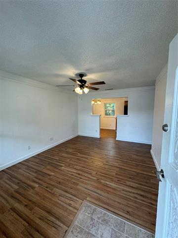 Building Photo - 6425 Dream Ln