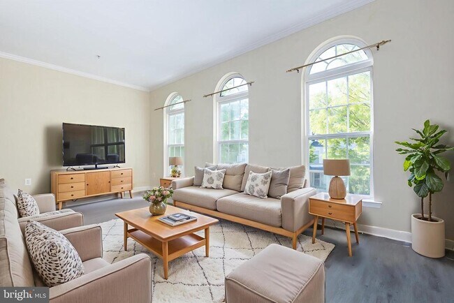 Foto del edificio - 8213 Brooktree St