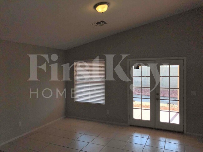 Foto del edificio - 3313 N 85th Ln