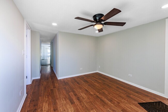 Foto del edificio - 113 Washington Ave