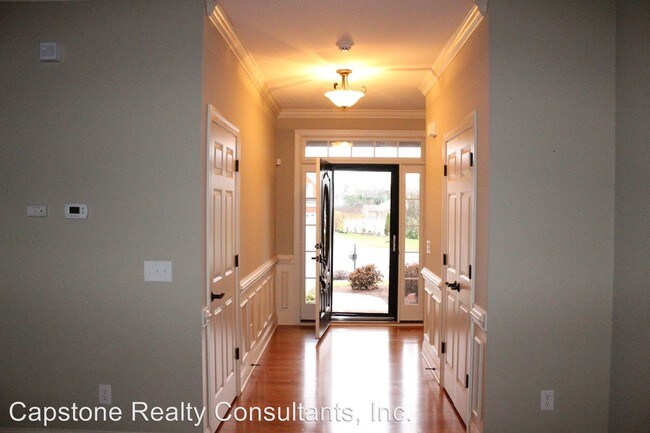 Building Photo - 4315 Prestwick Pl