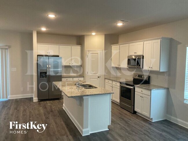 Building Photo - 5427 Cobblestone Glen Dr