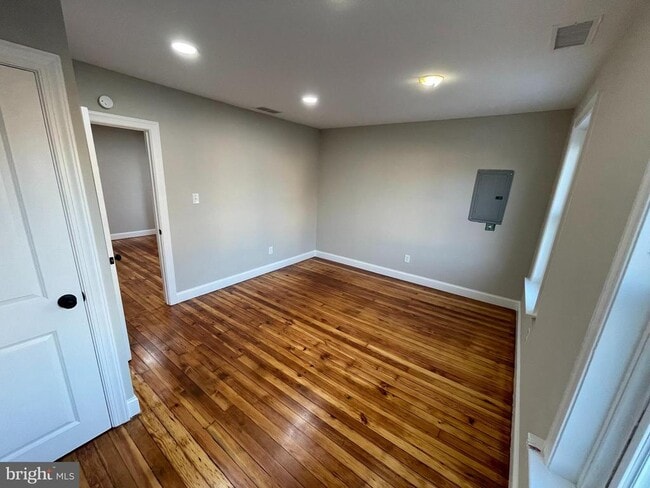 Foto del edificio - 226 Highland Ave