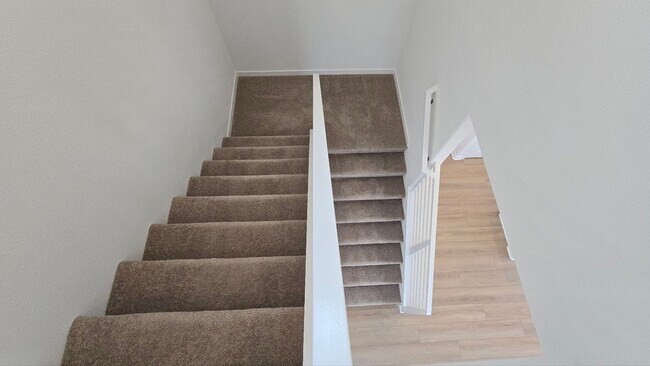 Foto del edificio - 2025 YEAR JUST NEW BUILT SINGLE HOUSE FOR ...