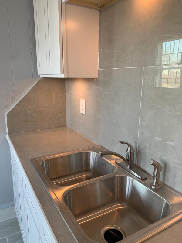 Foto del edificio - 2601 Fort Ave