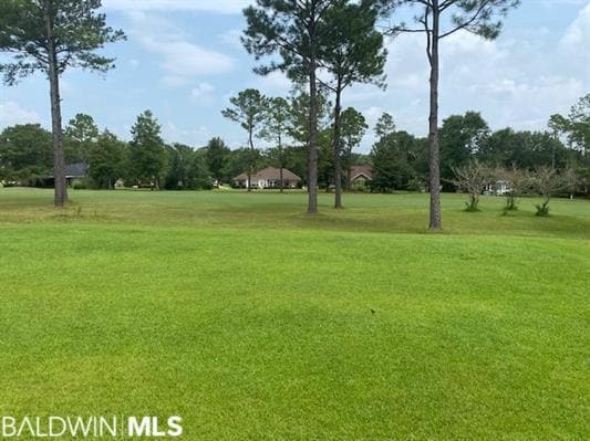 Building Photo - 205 S Tee Dr