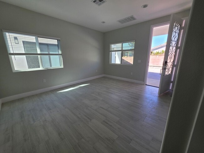 Building Photo - 12416 Lambert Cir