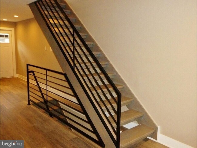 Foto del edificio - 1941 Gerritt St