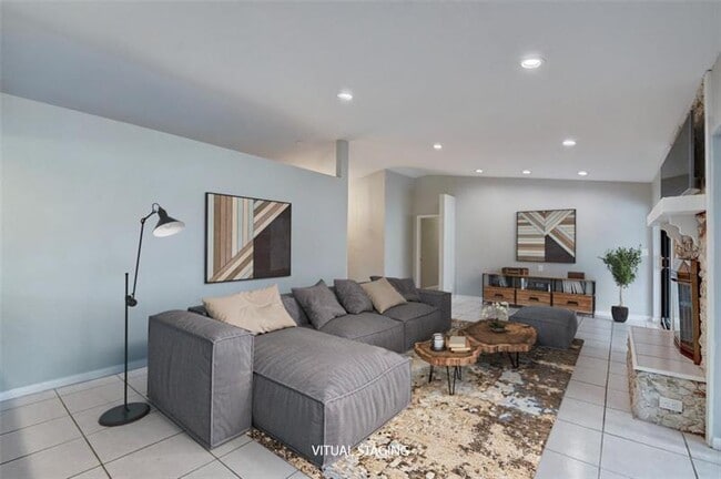 Foto del edificio - 637 NW 100th Ln