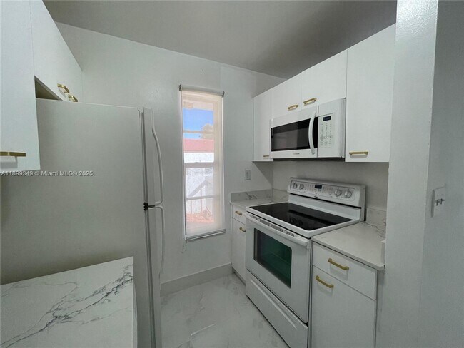 Foto del edificio - 7450 SW 153rd Pl