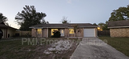 Building Photo - 703 Sunbury Ct