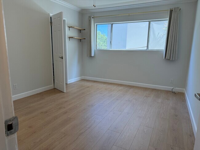 Foto del edificio - 1230 25th St