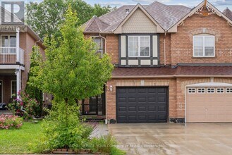 Building Photo - 88 English Oak Dr