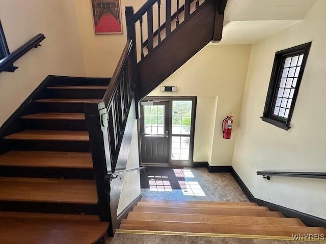 Foto del edificio - 700 Parkside Ave