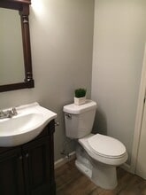 Building Photo - 366 Rose Marie Ct