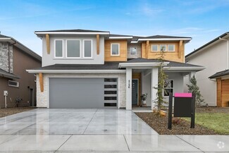 Building Photo - 5156 N Cengotita Ave