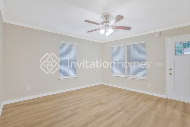 Foto del edificio - 2479 Connally Dr
