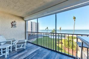 Foto del edificio - 25810 Hickory Blvd