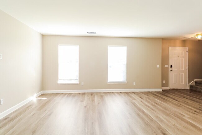 Foto del edificio - 6403 Wedron Ct
