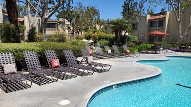 Building Photo - Pacific Woods Apartment Homes