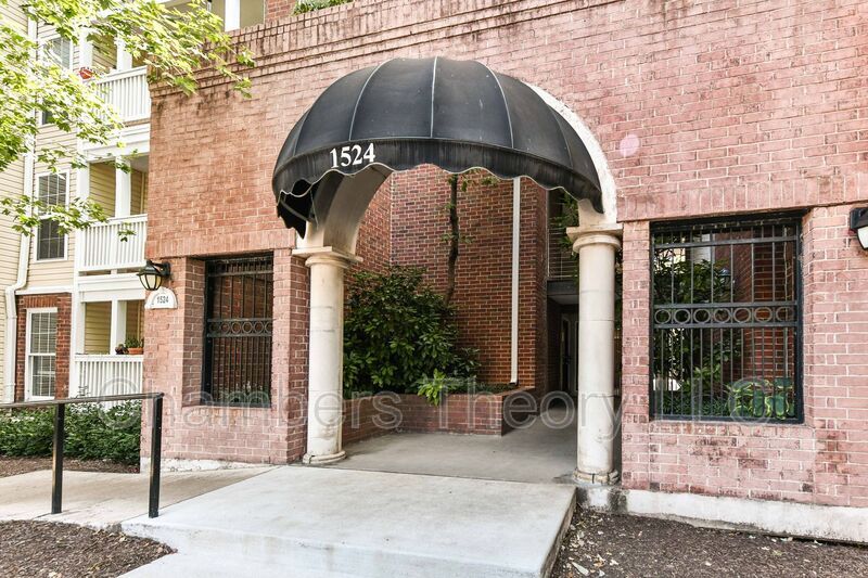 1524 Lincoln Way Unit 433, McLean, VA 22102 Condo for Rent in McLean, VA