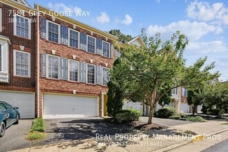 Building Photo - 7581 Grey Goose Way