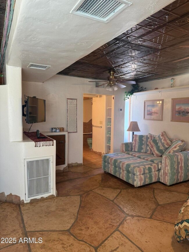 Foto del edificio - 27802 N 94th St