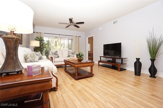 Building Photo - 7819 Regal Heron Cir