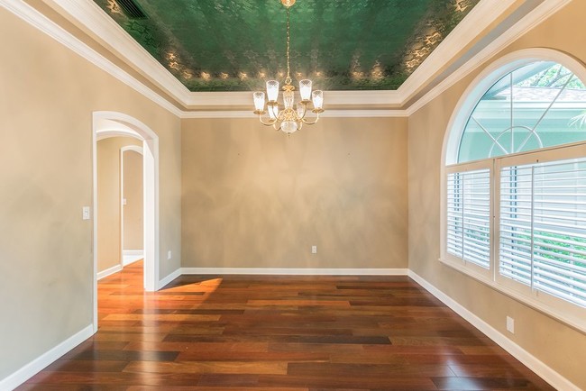 Foto del edificio - 1240 Park Pointe Ln