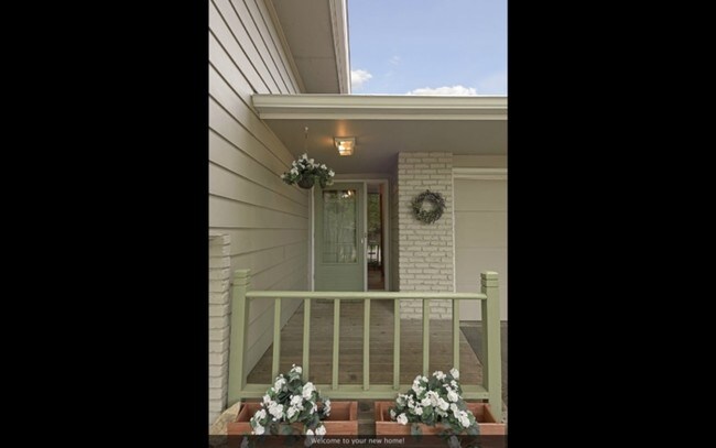 Foto del edificio - 17910 28th Ave N