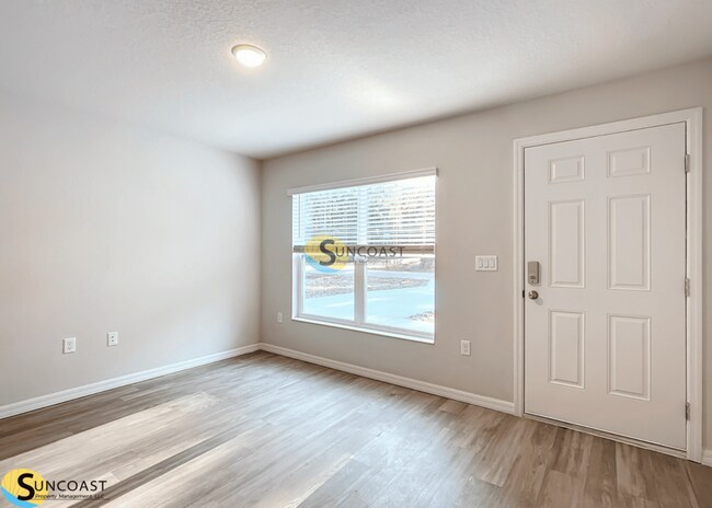 Foto del edificio - 9197 N Peachtree Way